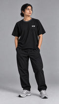 FSS Unisex Oversized Tee