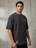 FSS Oversized Tee